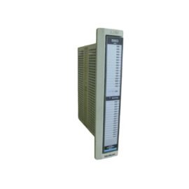 Schneider ASB863032 Monitored Input Module for Modicon Premium