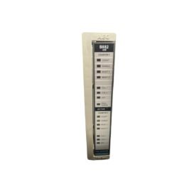 Schneider ASB882239 High-Speed Output Module