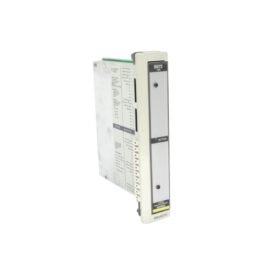 Schneider ASB883200 Thermocouple Input Module