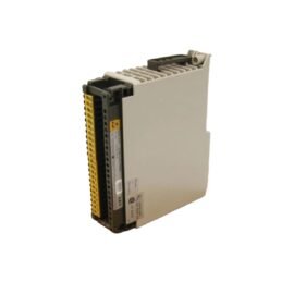 Schneider ASBDAP211 Compact PLC Module