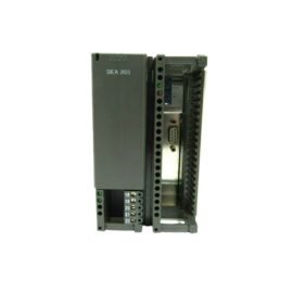 Schneider AS-BDEA-203 PROFIBUS Adapter