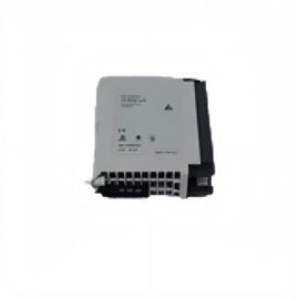 Schneider ASBDEP216 Discrete Input Module