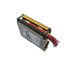 Schneider ASBDEP218 Input Module for Modicon Premium