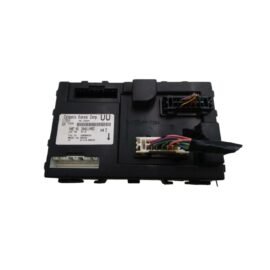 Schneider ASBDEP284C Input Module with Integrated Supply for Modicon Premium