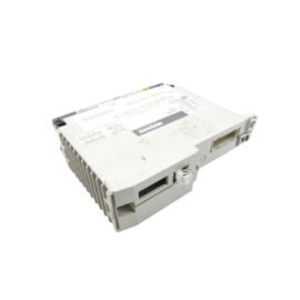 Schneider ASBDEP296 Discrete Input Module