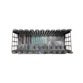Schneider ASH827103 Slot Rack