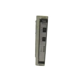 Schneider ASP892000 Processor Module