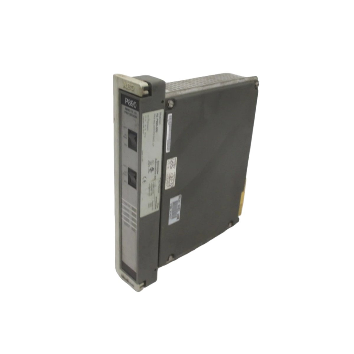 Schneider ASP892000 Processor Module | M580/M340 PLC CPU 150 MHz