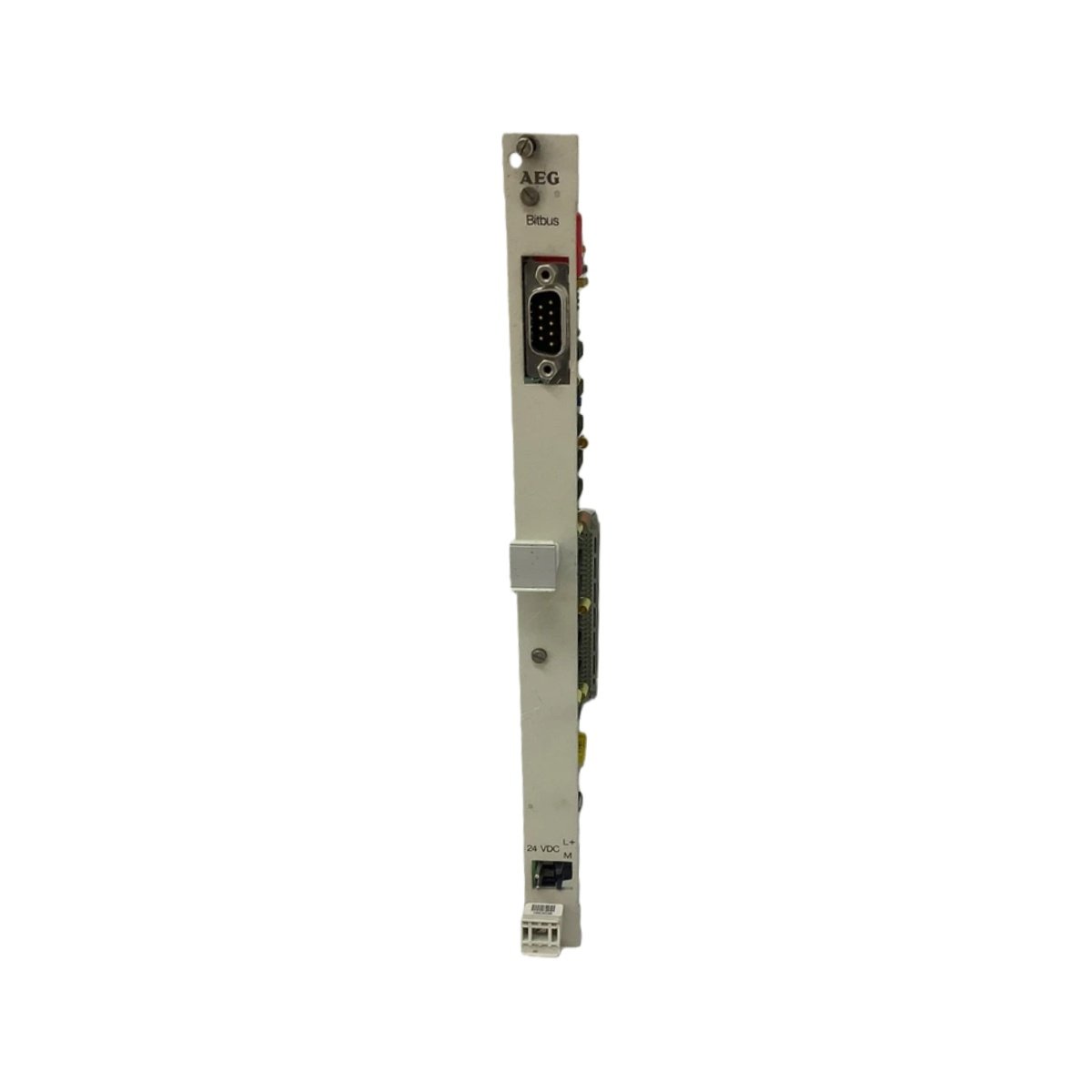 Schneider BIK151 Communication Module - Image 2