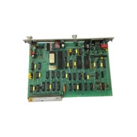 Schneider BIK151 Communication Module