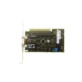 Siemens C79-458-L7000-B315 MPI/Profibus DP PC Card for SIMATIC Connectivity