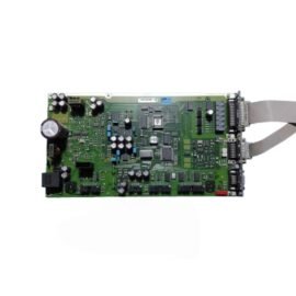 Siemens C79451A3474B1-14 Analyzer Accessory