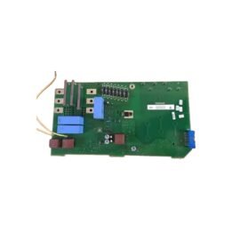 Siemens C98043-A7004-L2 Drive Control Board for Motion Systems