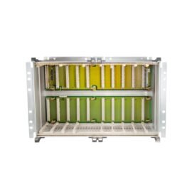 Schneider CBGT 410 10 Slot Rack