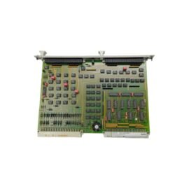 Schneider DAP 002 Digital Output Module