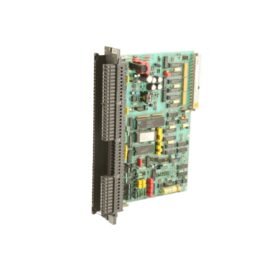 Schneider DAU 104 Process Module