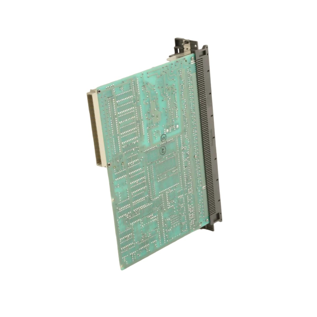 Schneider DAU 104 Process Module | 16-Channel Analog I/O for Compact 984
