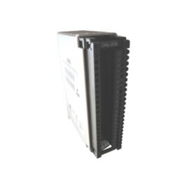 Schneider DAU 208 Analog Output Module
