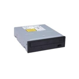 Schneider DBK 111 Operator Panel – Compact HMI with 128×64 Display
