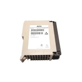 Schneider DEP 210 Discrete Input Module – 16-Channel 24V DC Digital Input for Modicon M340