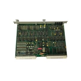 Schneider DKV 022 Controller Module