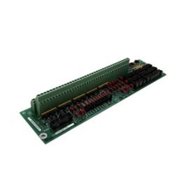 GE DS200CDBAG1ACA Contactor Driver Board