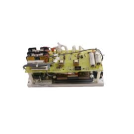 GE DS200FSAAG2ABA DS2020FECNRX010A Analog I/O Module