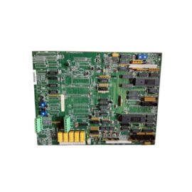 GE F31X139APMALG2 Drive Board
