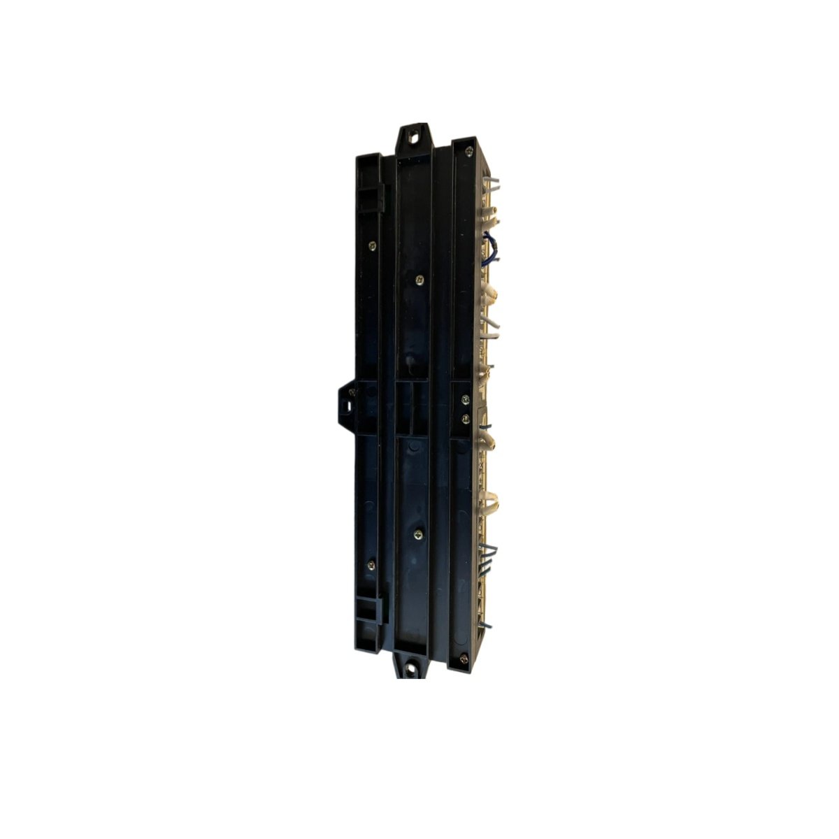 FUJI FEH034 Home Hybrid Inverter - Image 3