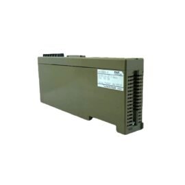 Fuji FFU120B Communication Module – Seamless Network Integration for F-Touch Controllers