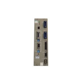 FUJI FGU120B Servo Unit Module