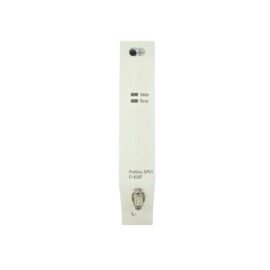 ABB FI830F 3BDH000032R1 PROFIBUS DP-V1 Module