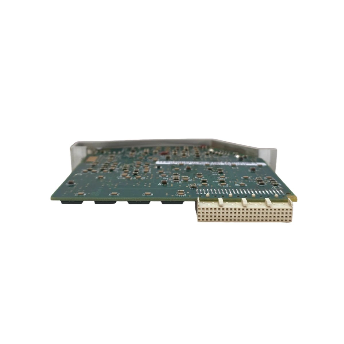 ABB FI830F 3BDH000032R1 PROFIBUS DP-V1 Module | AC 800F