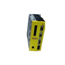 ABB FMH2A03TR-EN43CZ MicroFlex e150 Servo Drive