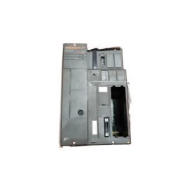 Fuji FPU120S-A10 Processor Unit