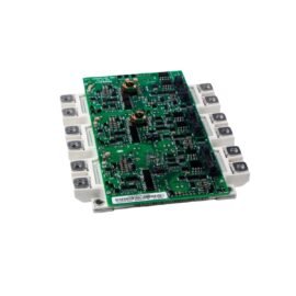 ABB FS450R17KE3/AGDR-71C 3ABD68444217-D IGBT Module