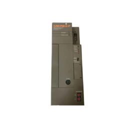 Fuji FTL 010H-A10 FTL010H-A10 Terminal Link Unit