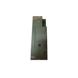 Fuji FTL010H-A10 Terminal Link Unit for I/O Interconnection
