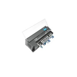 FUJI FTT1604-G02 PLC EtherCAT Coupler Module
