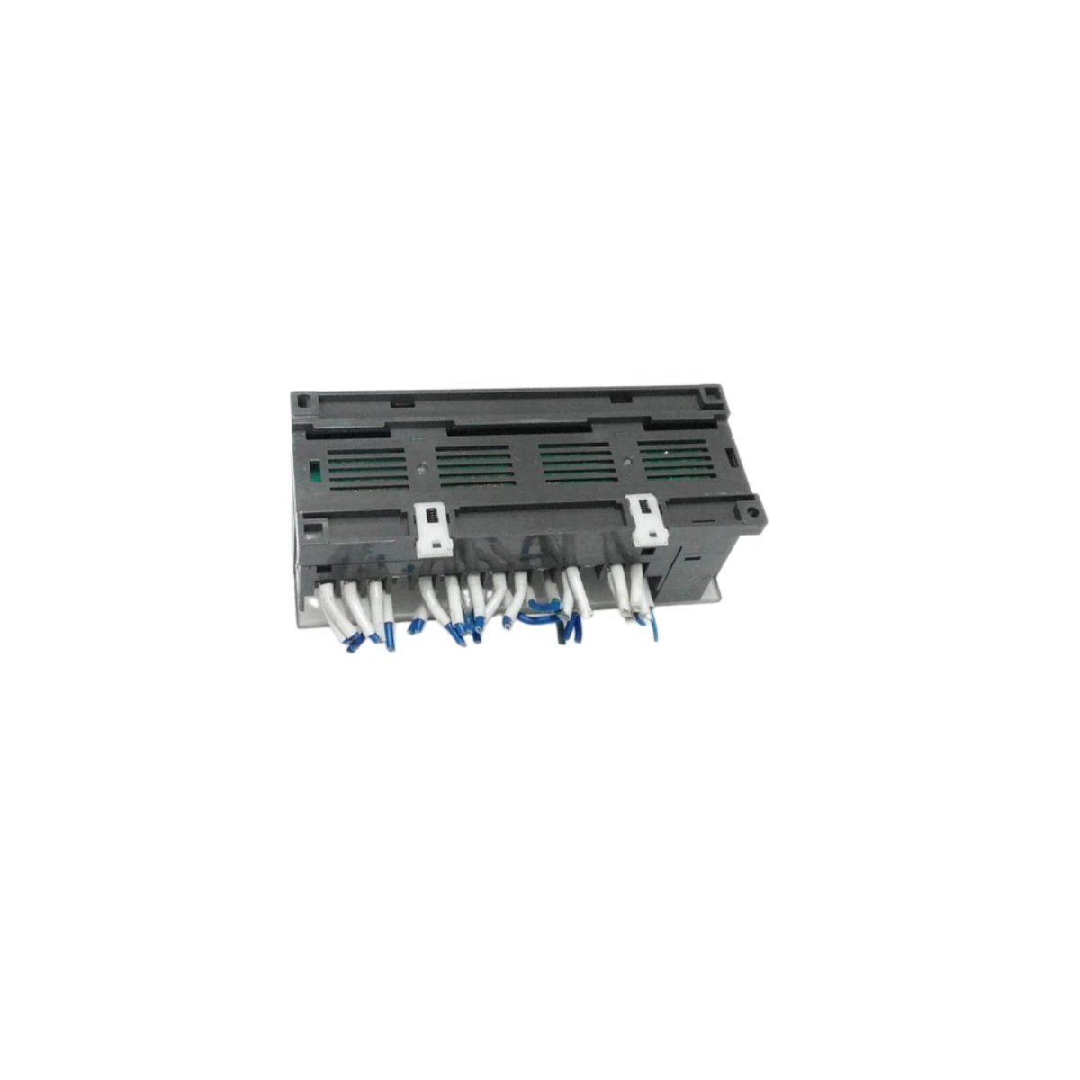 FUJI FTT1604-G02 PLC EtherCAT Coupler Module - Image 3