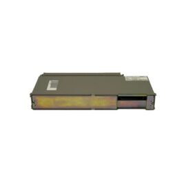 FUJI FTU123C Digital Input Module