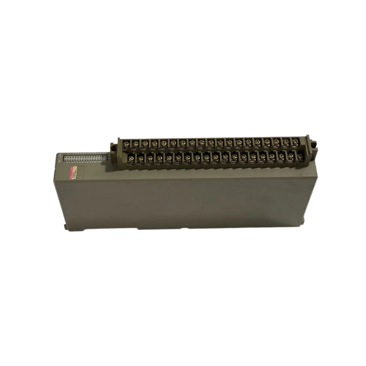 Fuji FTU221C PLC Module – Versatile Controller for Flexible Automation Tasks - Image 4
