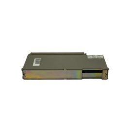 Fuji FTU221C PLC Module – Versatile Controller for Flexible Automation Tasks