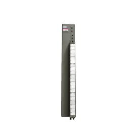 Fuji FTU423A I/O Control Module – Versatile I/O Control
