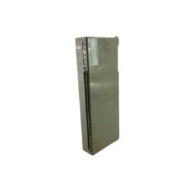 Fuji FTU441A Analog Output Module for Precision Control