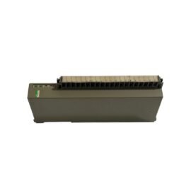 Fuji FTU500A Counter Module for Precision Counting Tasks