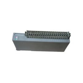 Fuji FTU611C Digital DC 16-Point I/O Module