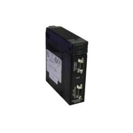 GE HE693PBM101 Profibus Master Module