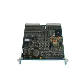 ABB HESG324258R12 HE010207-306/39 HESG324257/E Bus Transmitter Module for Advant OCS