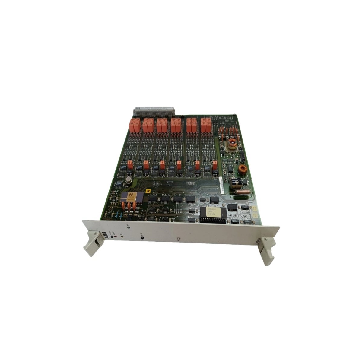 ABB HESG448230R1 HE010207-306/40 216EA61B | Bus Transmitter 216EA61B